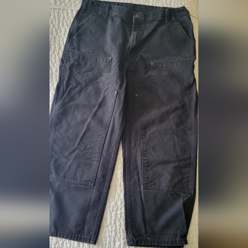 Men's Carhartt Pants